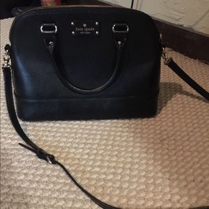 Kate Spade Satchel
